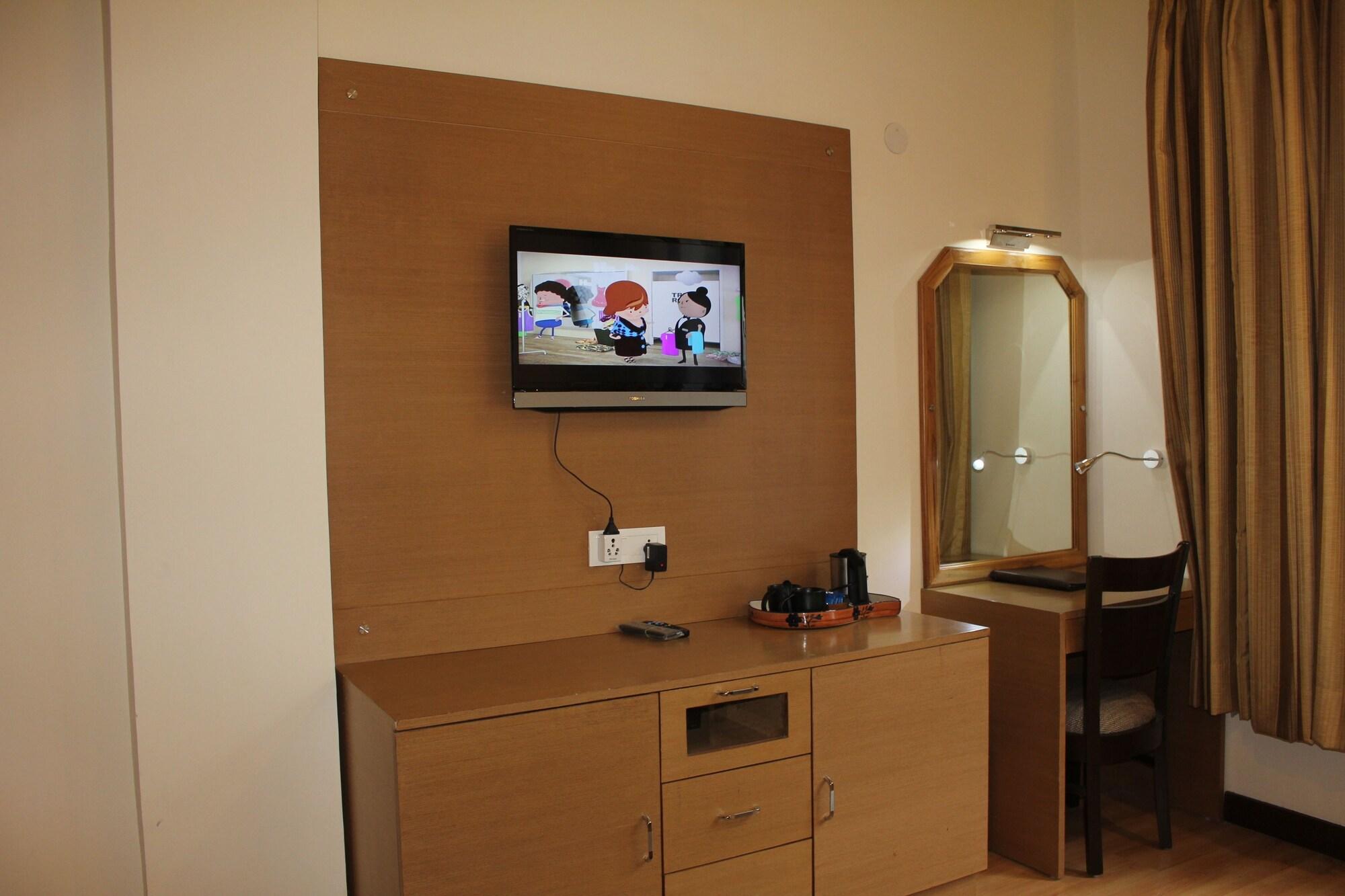 Bravia Hotel Manali Inn מראה חיצוני תמונה
