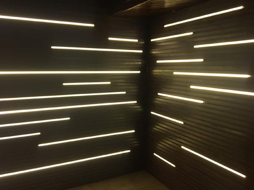 Bravia Hotel Manali Inn מראה חיצוני תמונה