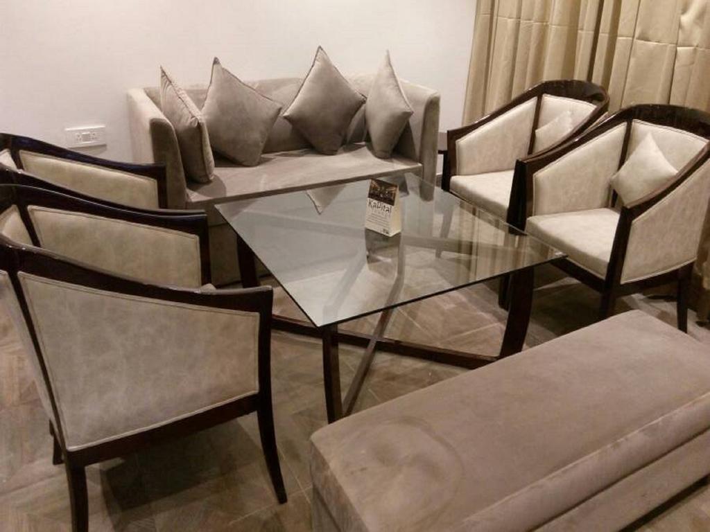 Bravia Hotel Manali Inn מראה חיצוני תמונה