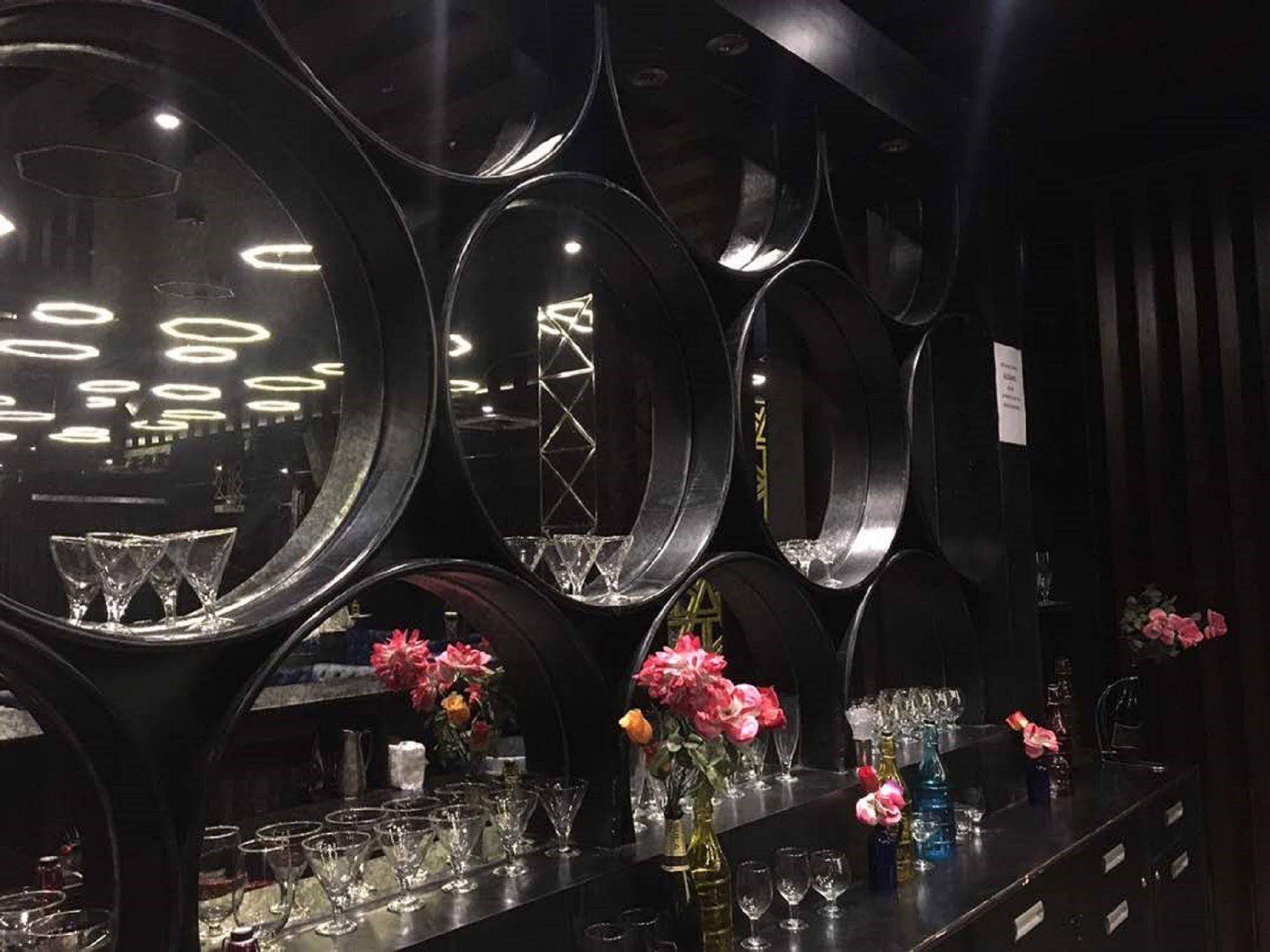 Bravia Hotel Manali Inn מראה חיצוני תמונה
