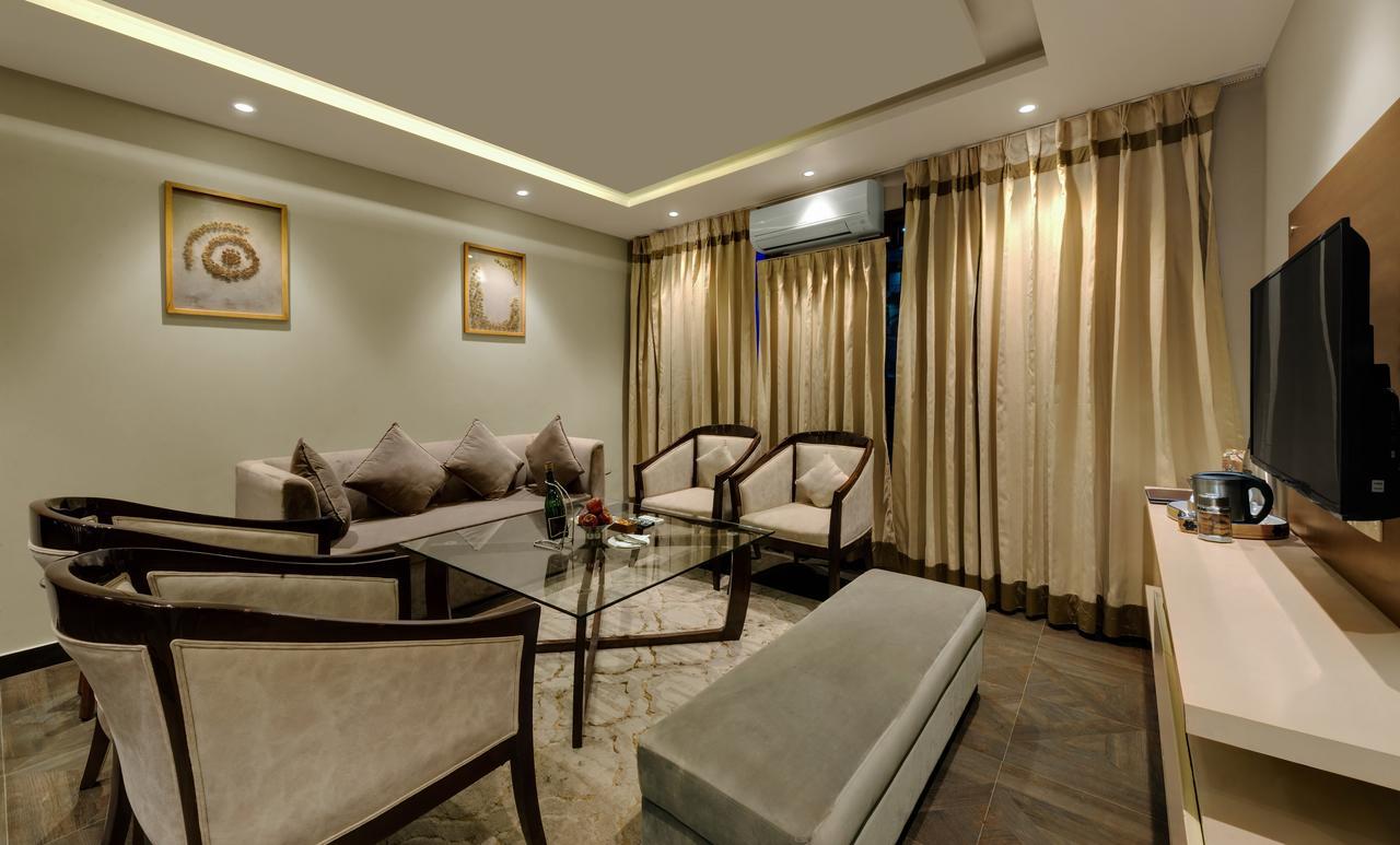 Bravia Hotel Manali Inn מראה חיצוני תמונה